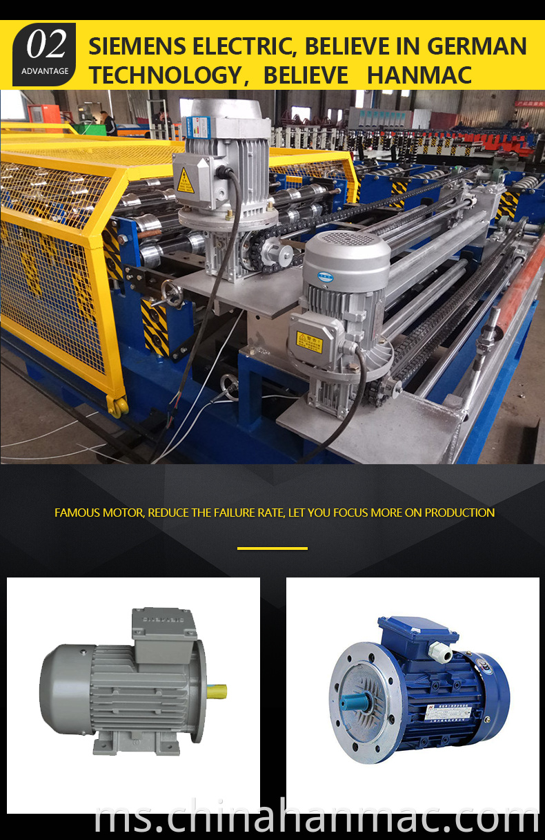 Metal-Floor-Deck-Roll-Forming-Machine